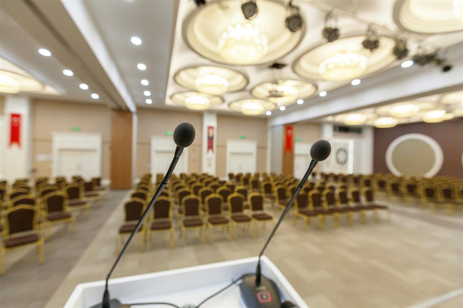 Best Western Vib Antalya Hotel Dosemealti Εξωτερικό φωτογραφία